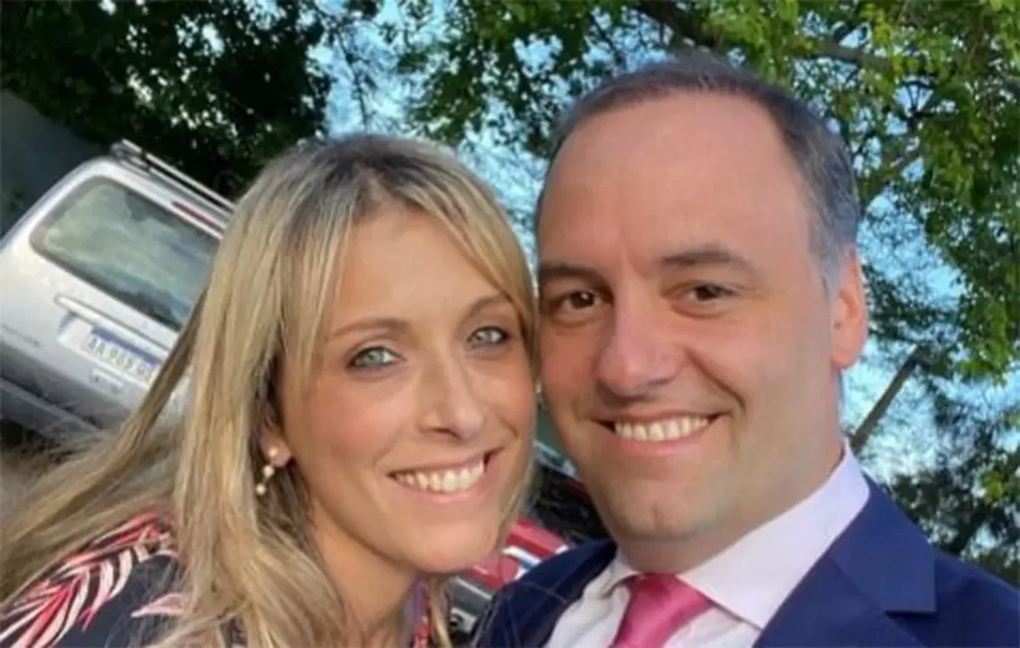 Lijo pidió nuevas medidas de prueba con foco en las empresas vinculadas a la esposa de Adorni