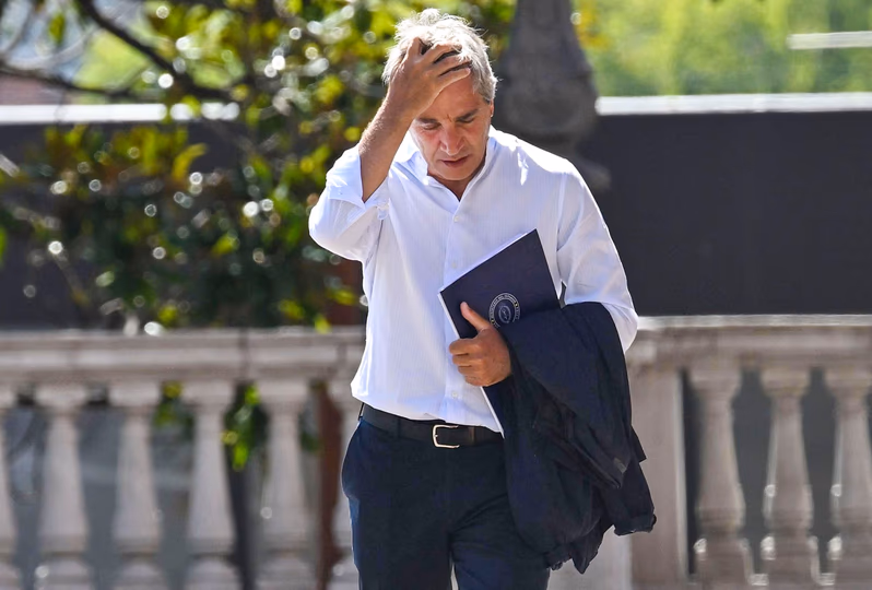 La actividad económica se estancó en abril, según informes de consultoras privadas