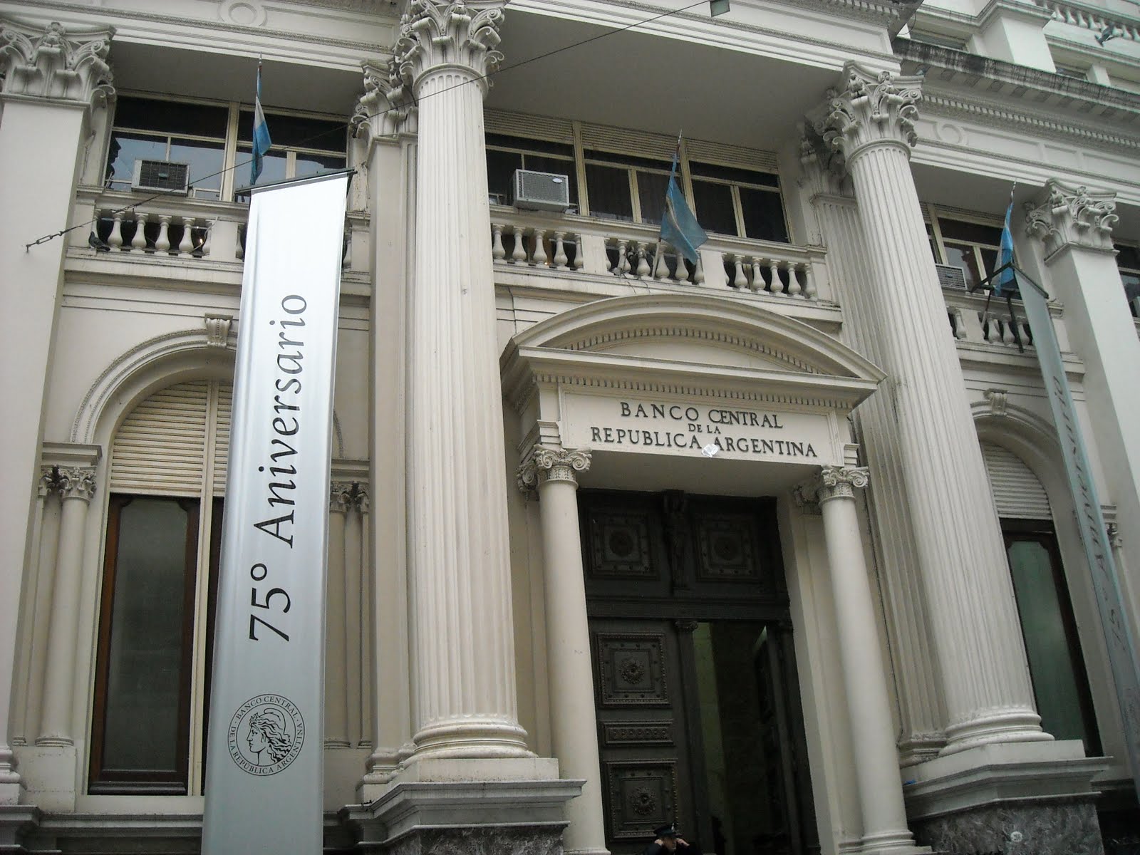 Qué es la Carta Orgánica del Banco Central y por qué Javier Milei quiere reformarla